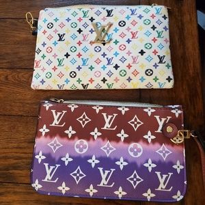 Mini purses